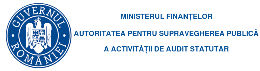 ASPAAS Logo